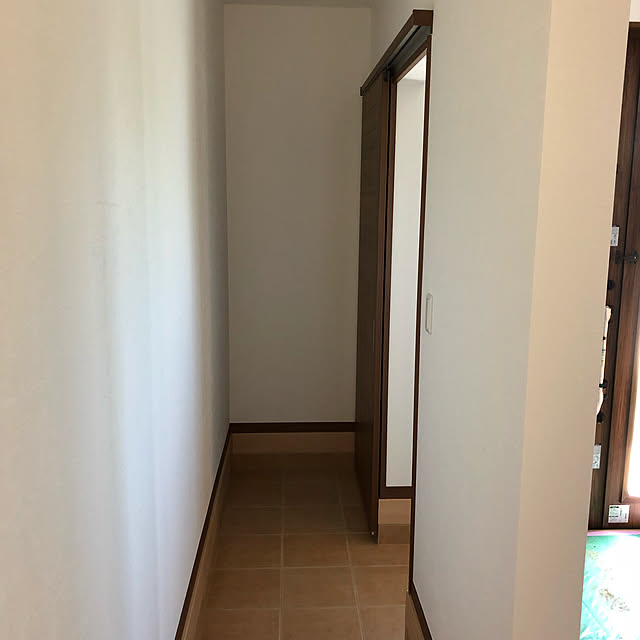 mikaさんの実例写真