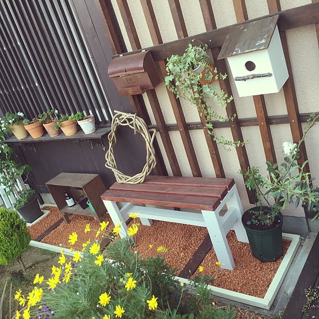 takuyamonth0429さんの実例写真