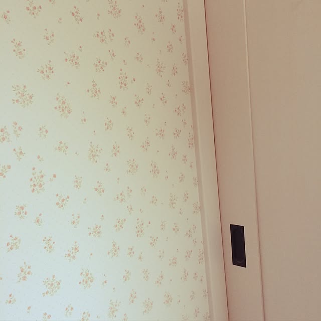 emirii-1120さんの実例写真