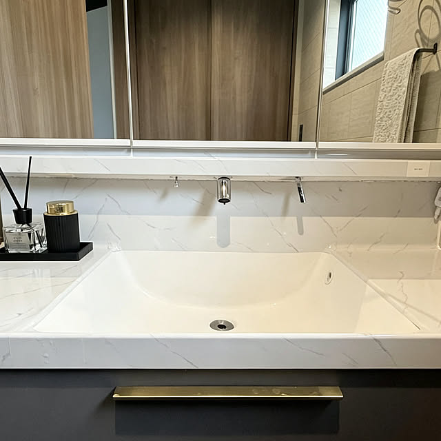 della_homeさんの部屋