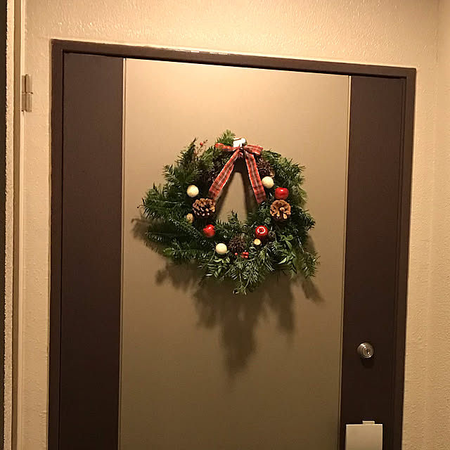 nicoさんの実例写真