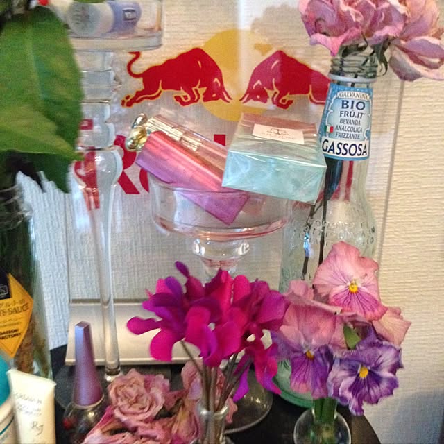 uraraさんの実例写真