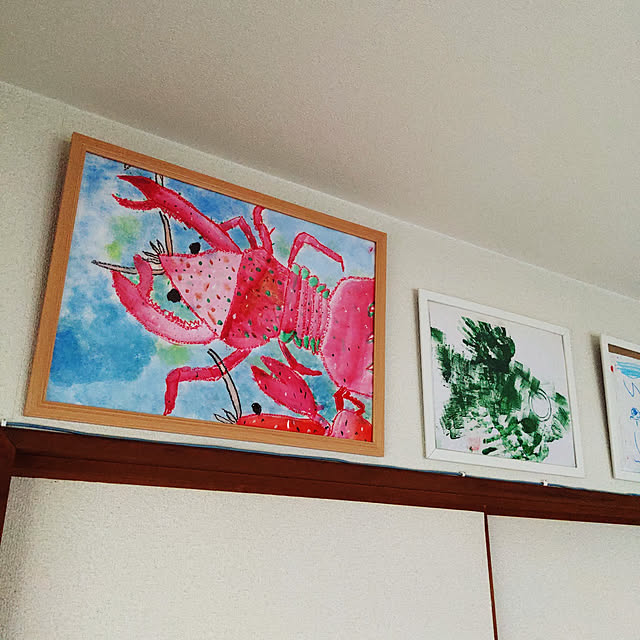robokoさんの実例写真
