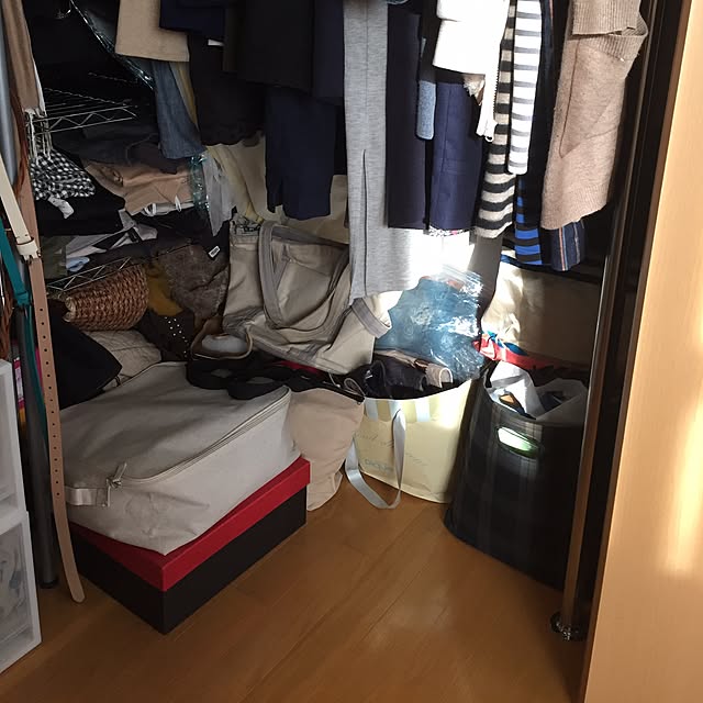 mikuroさんの実例写真