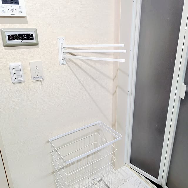 Jijiさんの部屋