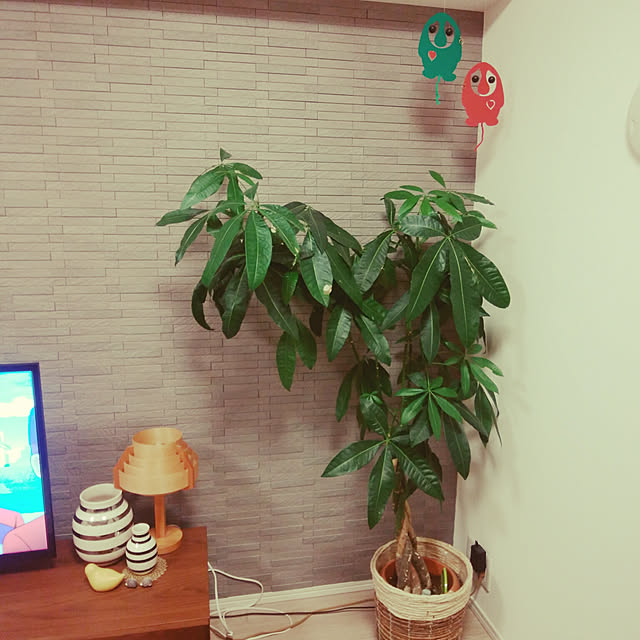 hiroさんの部屋