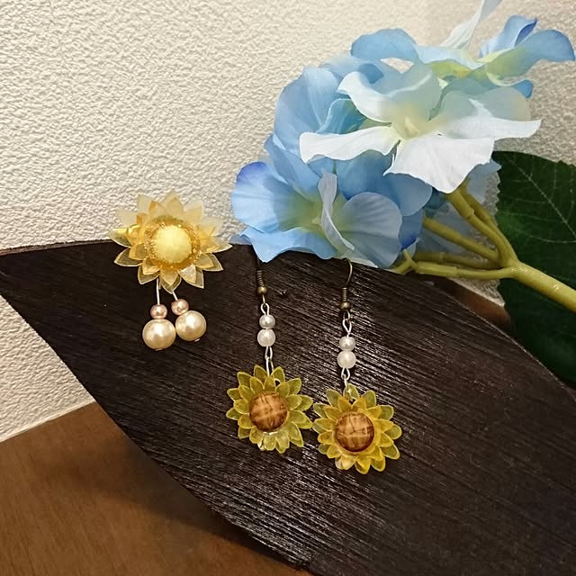 rieさんの実例写真