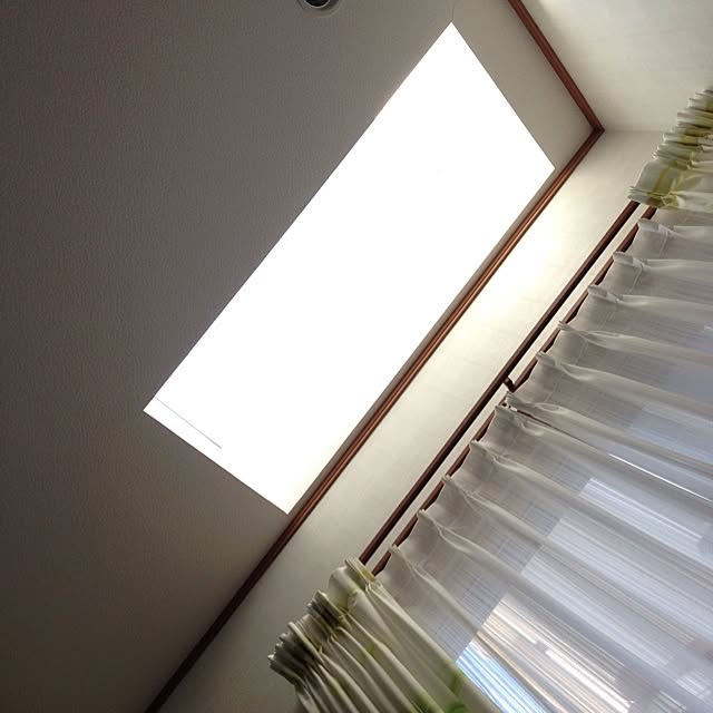 minidagさんの実例写真