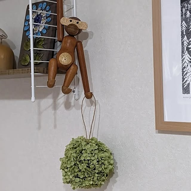 ichi.さんの実例写真