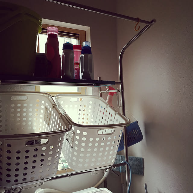 rie.19781215さんの実例写真