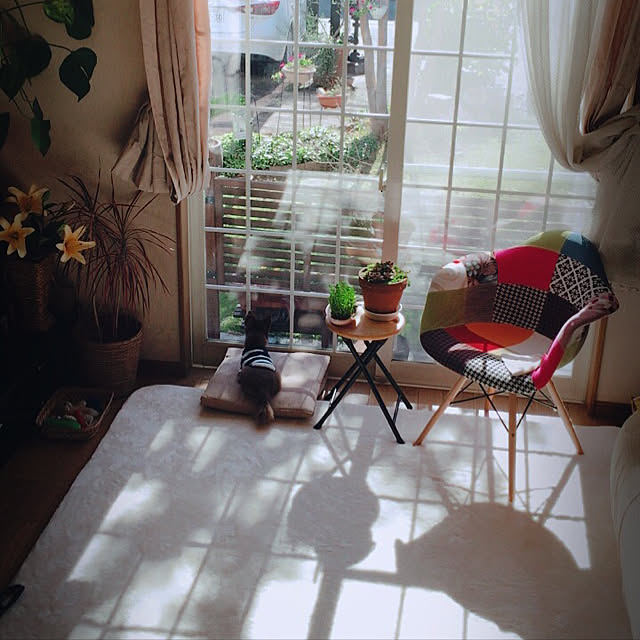 nanaringo_さんの実例写真