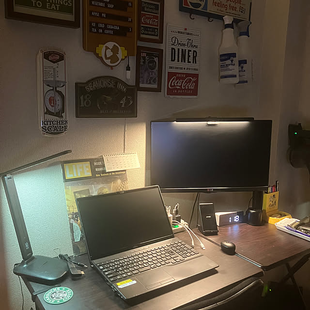 masashiさんの部屋