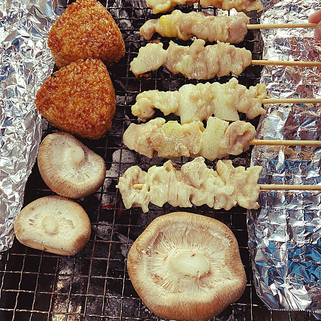 Yukinoさんの実例写真