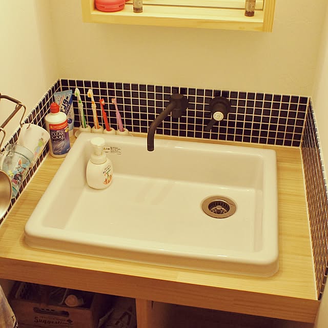 tentpegさんの実例写真