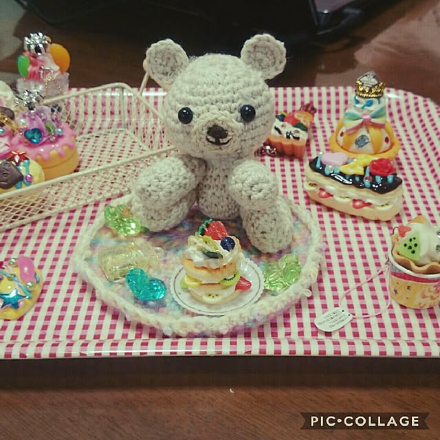 akanegumoさんの実例写真