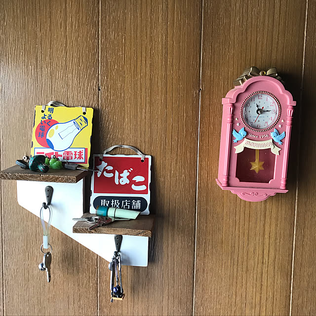 実例写真