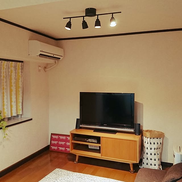 miomamaさんの実例写真