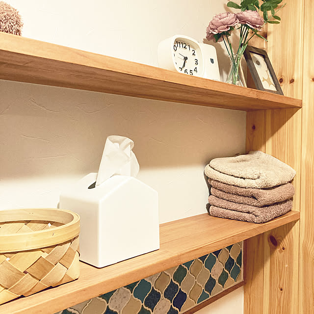 Yasunaさんの実例写真