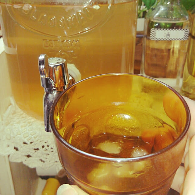 sena.masato.mamaさんの実例写真
