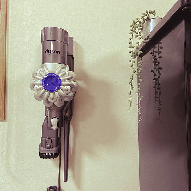 tamtanさんの実例写真
