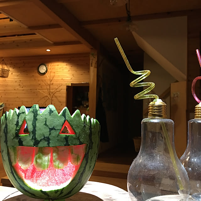 kozakura10さんの実例写真