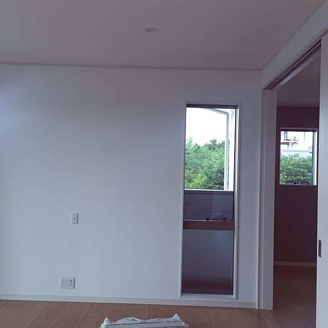 Yu59さんの実例写真