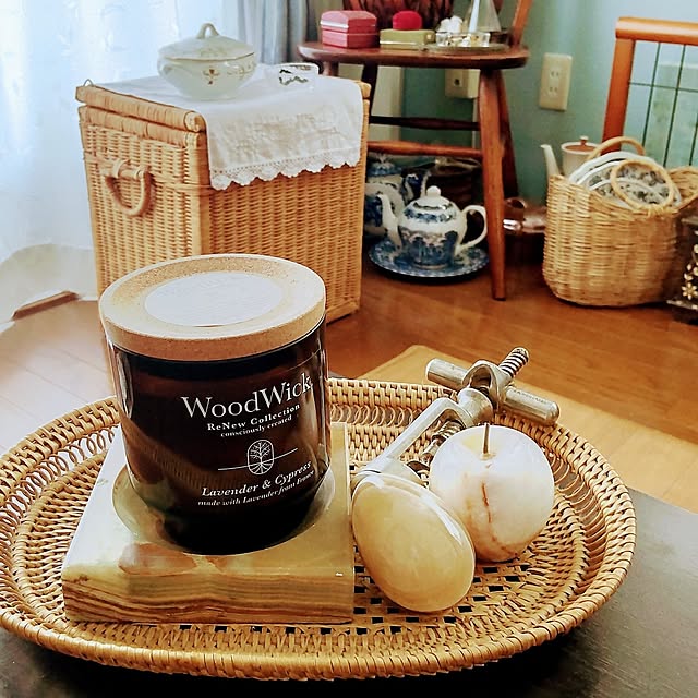 purucogi_yaさんの実例写真