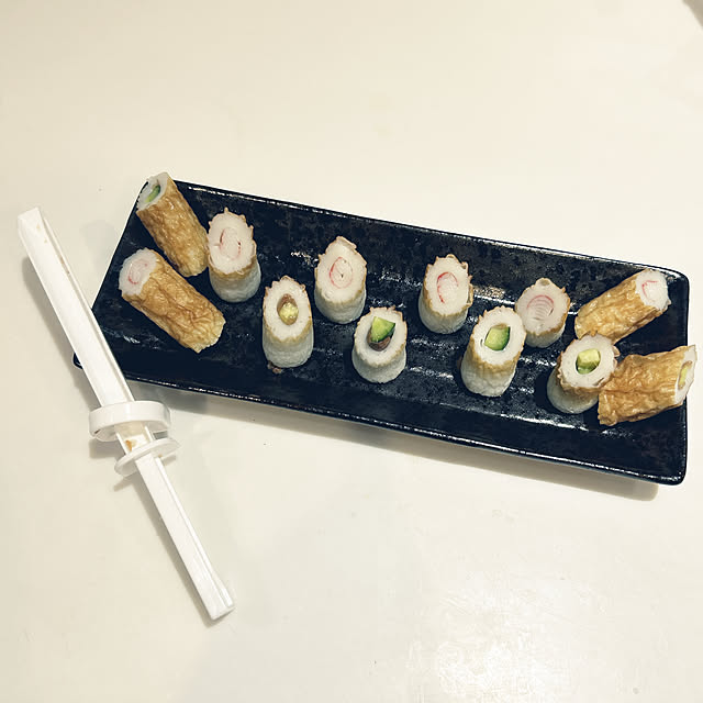 yunyumさんの部屋