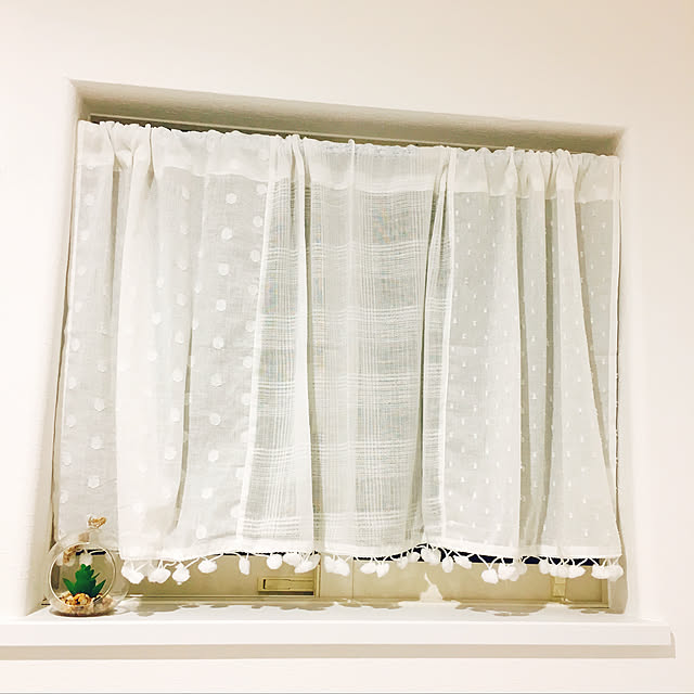 ai_yatさんの実例写真