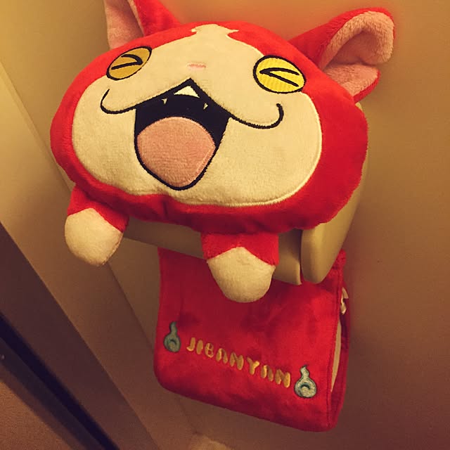 kishimonさんの実例写真