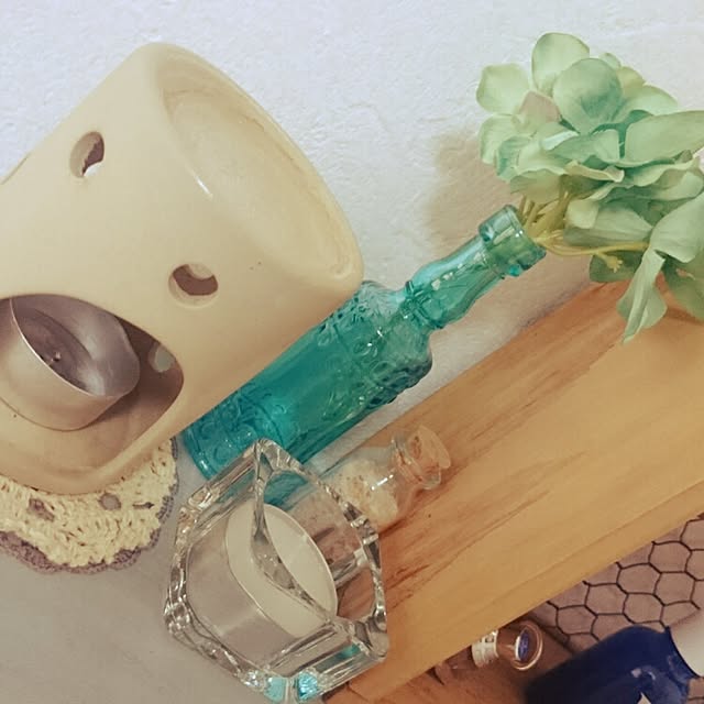 Kazumiさんの実例写真