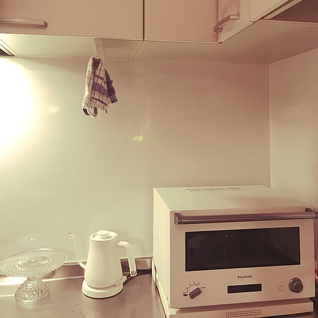 yokoyoko425さんの実例写真