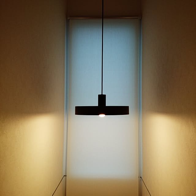 nonokantaさんの実例写真
