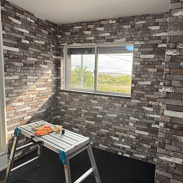 Hachiさんの部屋