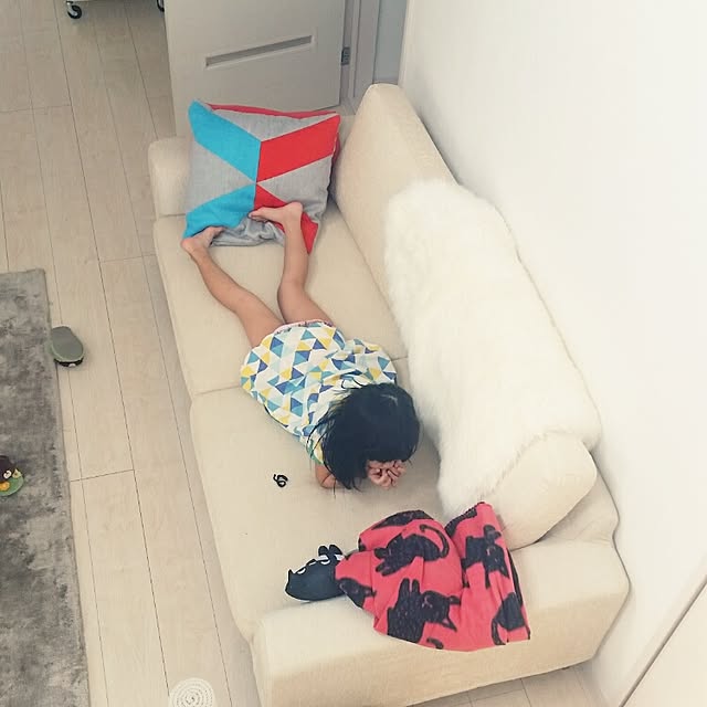 runayucoさんの実例写真