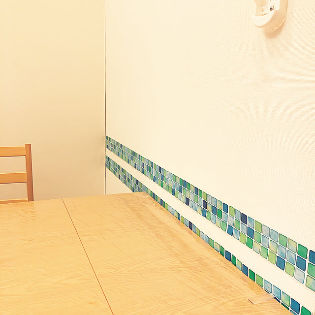 ayaさんの実例写真