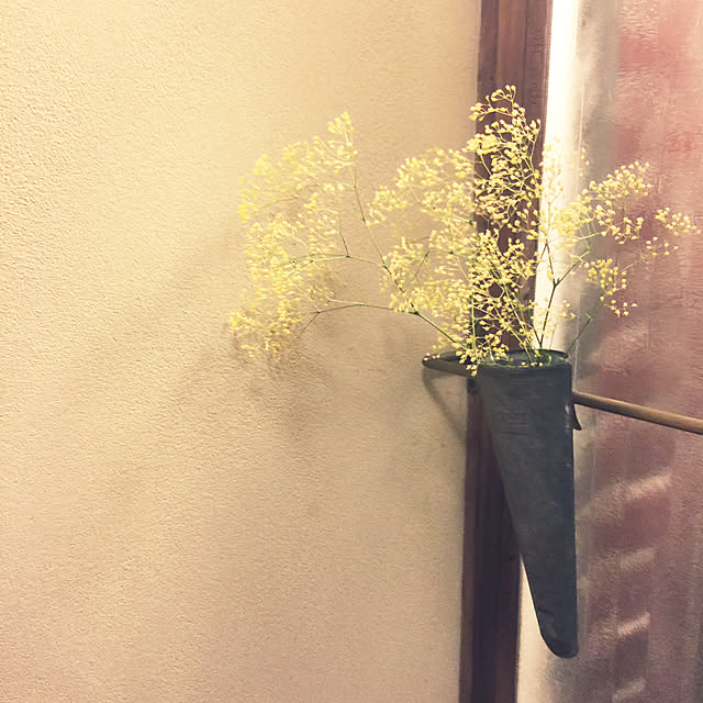 rainywayさんの実例写真
