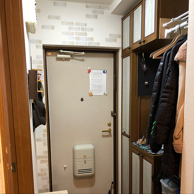 soraさんの実例写真