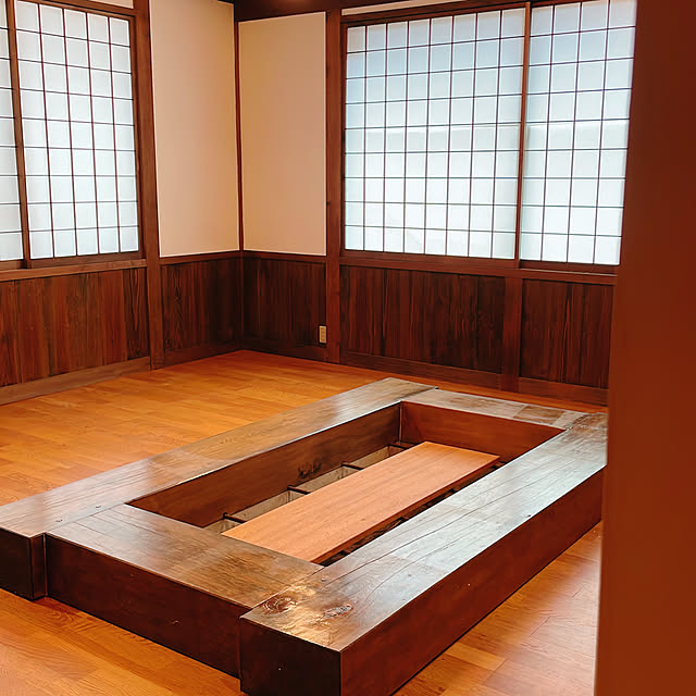 Zawaさんの実例写真