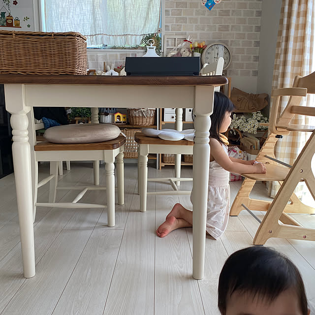 tomato100さんの実例写真