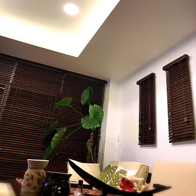 yukikoさんの実例写真