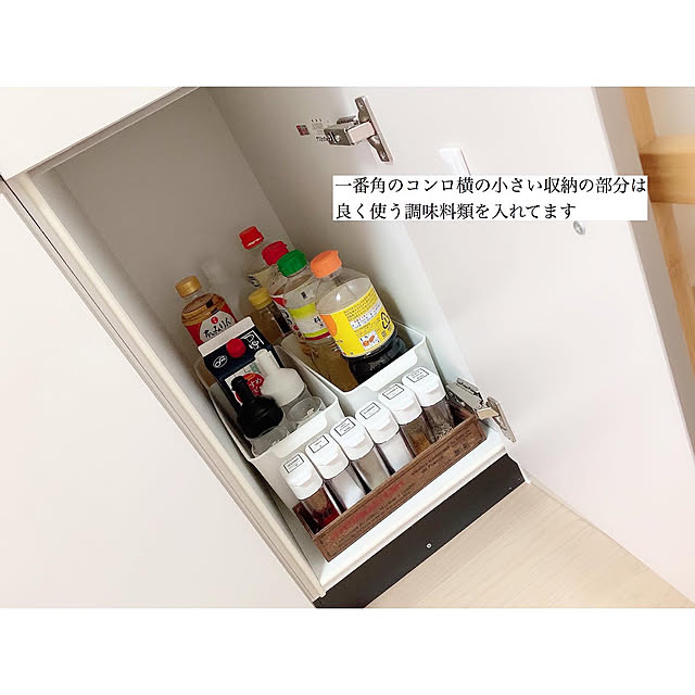 chaluさんの実例写真