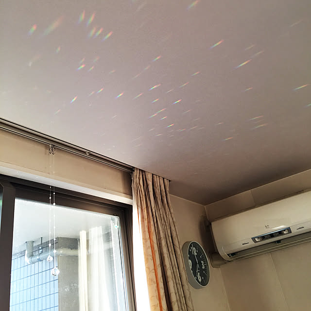 1209さんの実例写真