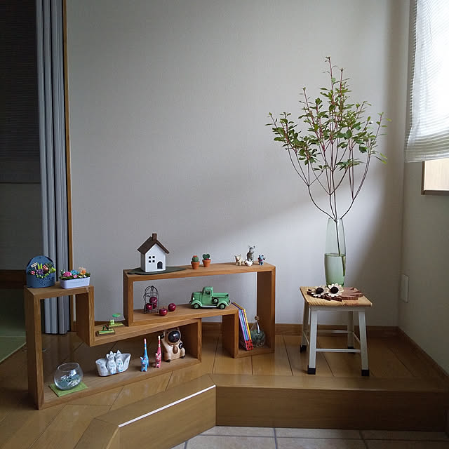 koume37さんの実例写真