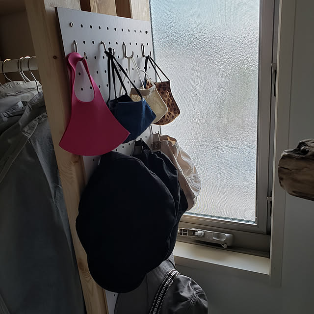 naoさんの実例写真