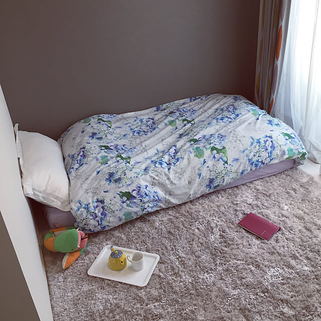 biiiiiiiiiidさんの実例写真