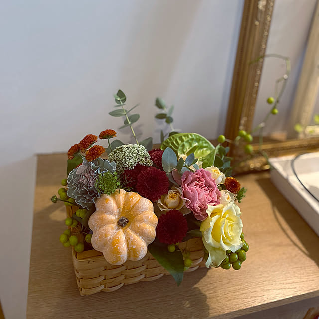 t_n.homeさんの実例写真