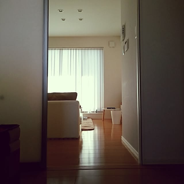 yuinacchiさんの実例写真