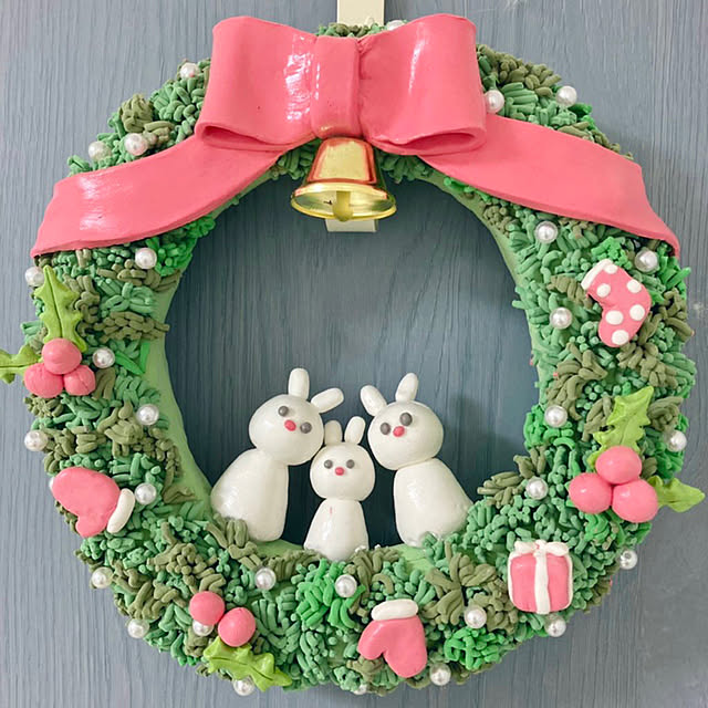 Lily0915さんの実例写真
