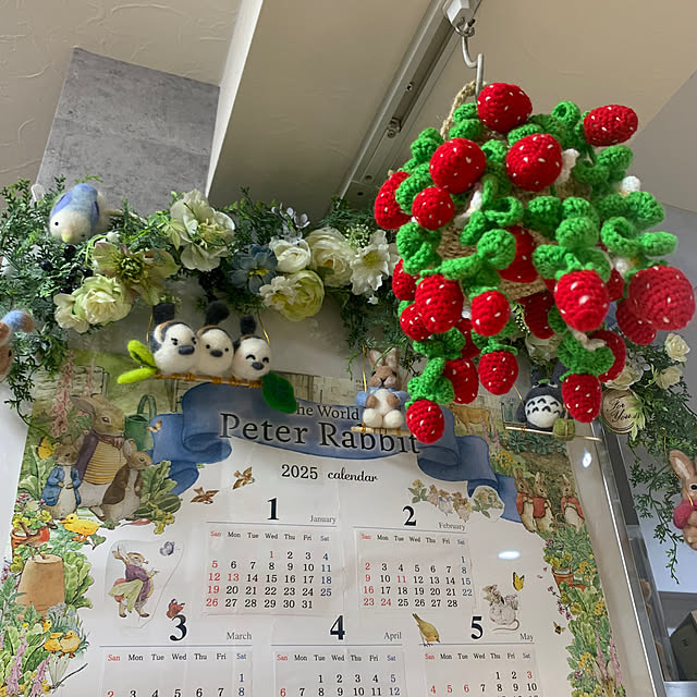 Aqettyさんの実例写真
